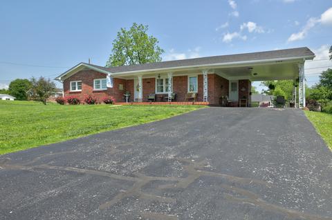 36 Sherman Dr, Stanton, KY 40380 photo 26
