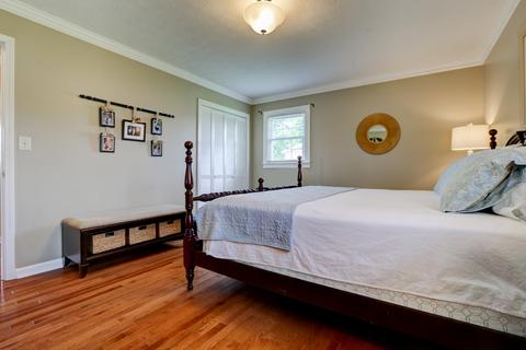 36 Sherman Dr, Stanton, KY 40380 photo 13