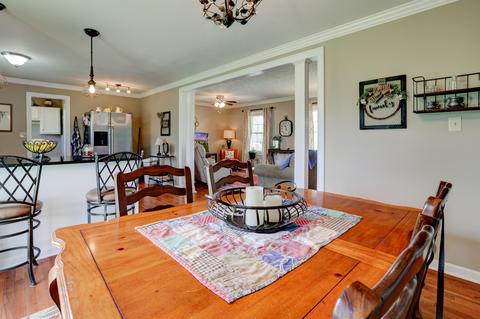 36 Sherman Dr, Stanton, KY 40380 photo 18