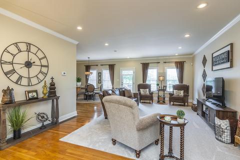 217 Squires Pointe Rd, Paris, KY 40361 photo 7