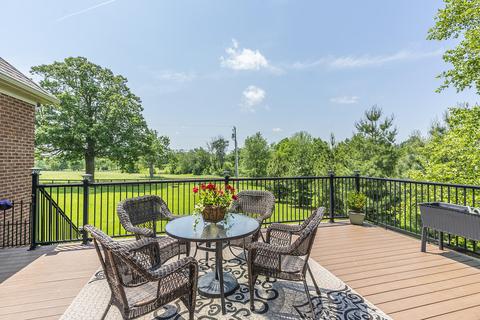 217 Squires Pointe Rd, Paris, KY 40361 photo 27