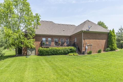 217 Squires Pointe Rd, Paris, KY 40361 photo 29