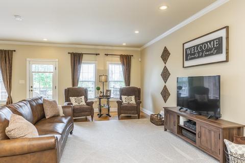 217 Squires Pointe Rd, Paris, KY 40361 photo 11