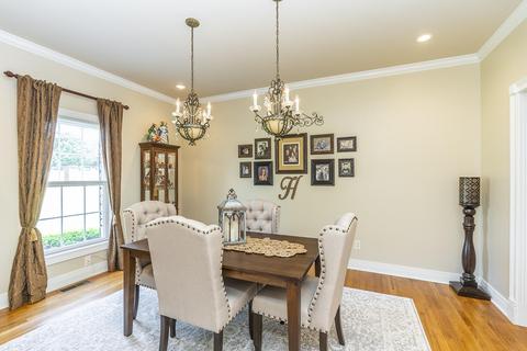 217 Squires Pointe Rd, Paris, KY 40361 photo 10