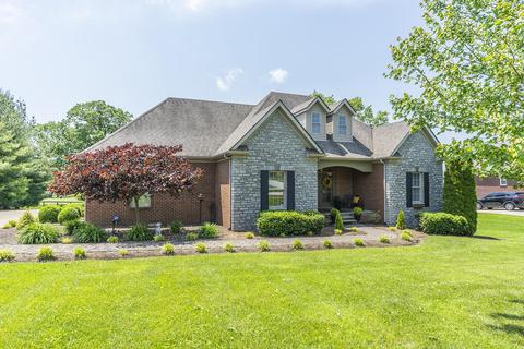 217 Squires Pointe Rd, Paris, KY 40361 photo 2