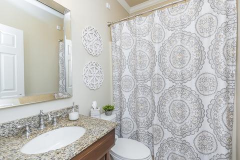 217 Squires Pointe Rd, Paris, KY 40361 photo 21