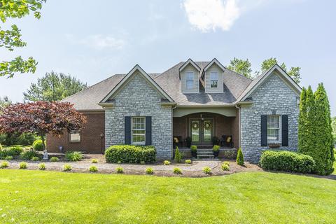 217 Squires Pointe Rd, Paris, KY 40361 photo 1
