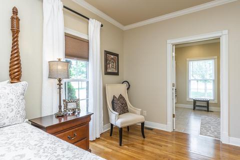 217 Squires Pointe Rd, Paris, KY 40361 photo 17