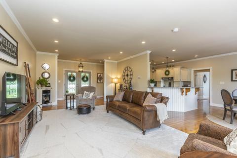 217 Squires Pointe Rd, Paris, KY 40361 photo 12