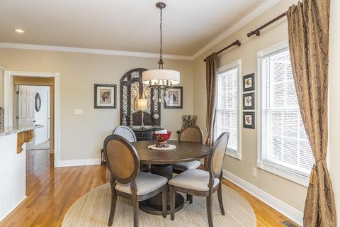 217 Squires Pointe Rd, Paris, KY 40361 photo 9