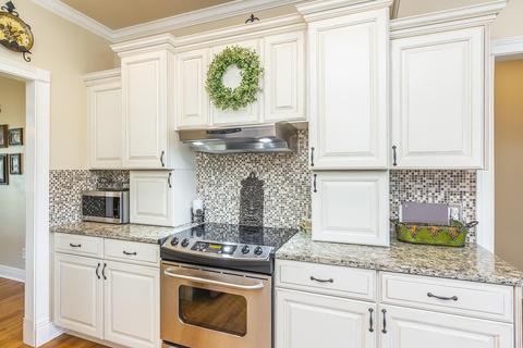 217 Squires Pointe Rd, Paris, KY 40361 photo 8