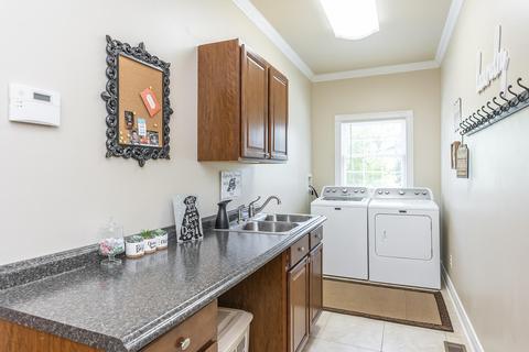 217 Squires Pointe Rd, Paris, KY 40361 photo 22