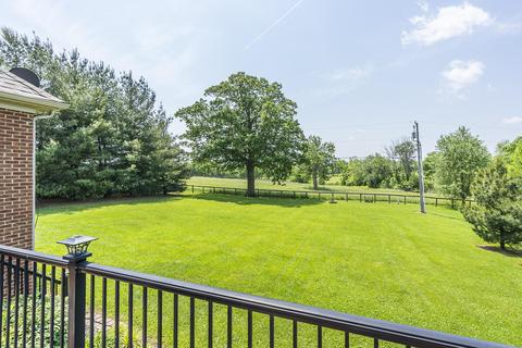 217 Squires Pointe Rd, Paris, KY 40361 photo 28