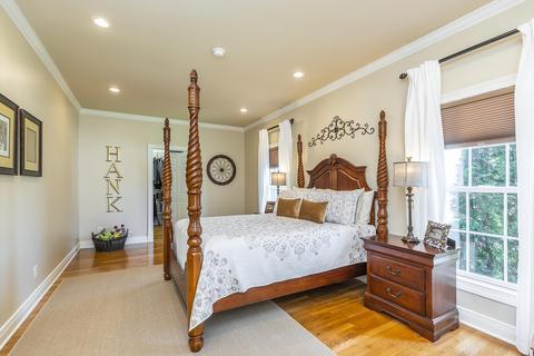 217 Squires Pointe Rd, Paris, KY 40361 photo 14