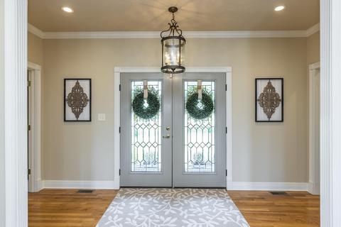 217 Squires Pointe Rd, Paris, KY 40361 photo 4