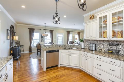 217 Squires Pointe Rd, Paris, KY 40361 photo 13