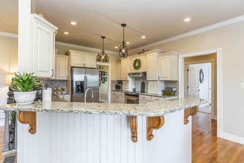 217 Squires Pointe Rd, Paris, KY 40361 photo 5