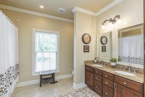 217 Squires Pointe Rd, Paris, KY 40361 photo 18