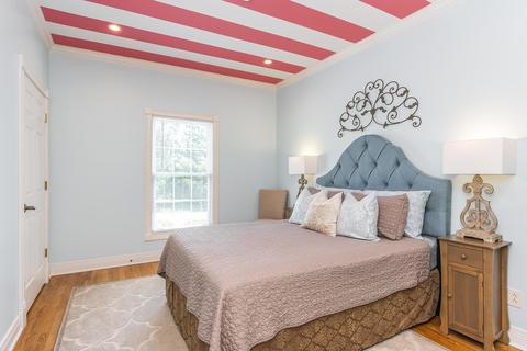 217 Squires Pointe Rd, Paris, KY 40361 photo 20