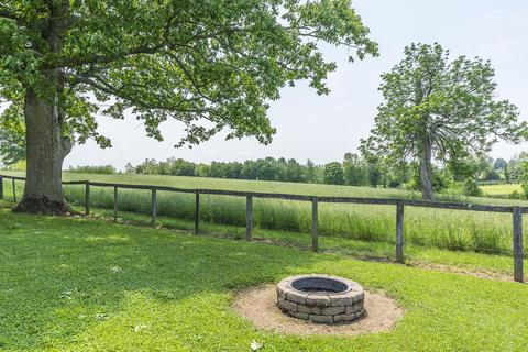 217 Squires Pointe Rd, Paris, KY 40361 photo 31