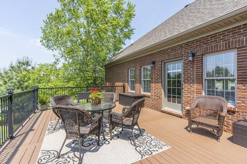 217 Squires Pointe Rd, Paris, KY 40361 photo 26