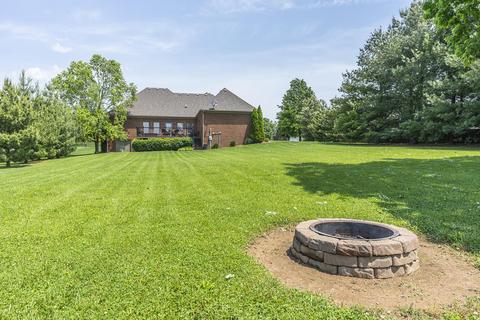 217 Squires Pointe Rd, Paris, KY 40361 photo 30