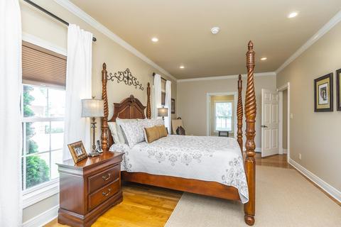 217 Squires Pointe Rd, Paris, KY 40361 photo 15
