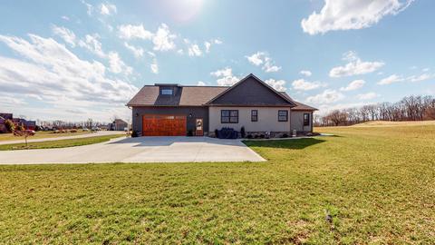 1221 Eagle Dr, Morehead, KY 40351 photo 45