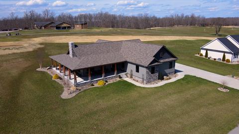 1221 Eagle Dr, Morehead, KY 40351 photo 53