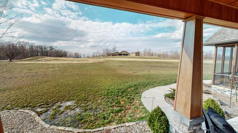 1221 Eagle Dr, Morehead, KY 40351 photo 48
