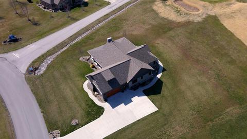 1221 Eagle Dr, Morehead, KY 40351 photo 52