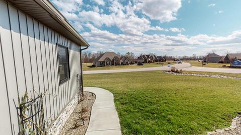 1221 Eagle Dr, Morehead, KY 40351 photo 38