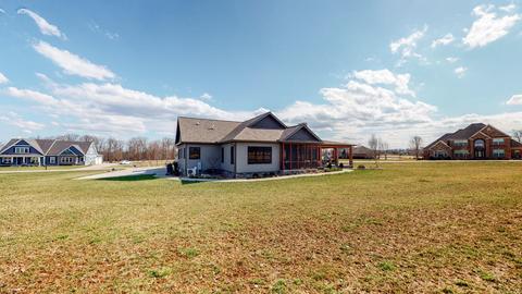 1221 Eagle Dr, Morehead, KY 40351 photo 44