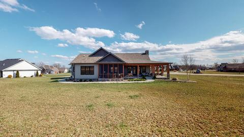 1221 Eagle Dr, Morehead, KY 40351 photo 42