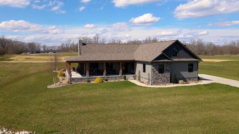 1221 Eagle Dr, Morehead, KY 40351 photo 50