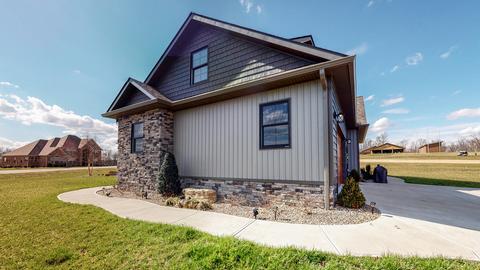 1221 Eagle Dr, Morehead, KY 40351 photo 35