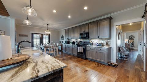1221 Eagle Dr, Morehead, KY 40351 photo 15