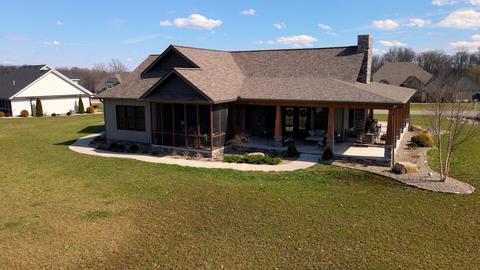 1221 Eagle Dr, Morehead, KY 40351 photo 55