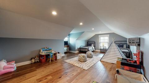 1221 Eagle Dr, Morehead, KY 40351 photo 30