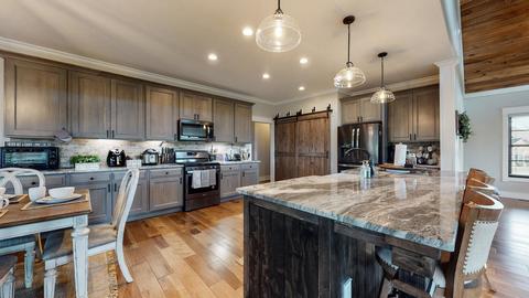 1221 Eagle Dr, Morehead, KY 40351 photo 11