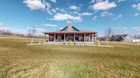 1221 Eagle Dr, Morehead, KY 40351 photo 40
