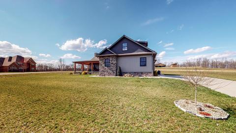 1221 Eagle Dr, Morehead, KY 40351 photo 36