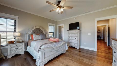 1221 Eagle Dr, Morehead, KY 40351 photo 17