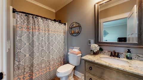 1221 Eagle Dr, Morehead, KY 40351 photo 25