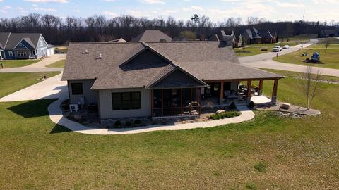 1221 Eagle Dr, Morehead, KY 40351 photo 51