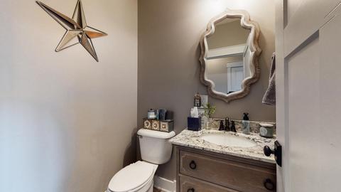1221 Eagle Dr, Morehead, KY 40351 photo 22