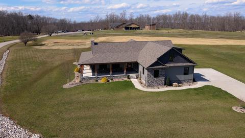 1221 Eagle Dr, Morehead, KY 40351 photo 54
