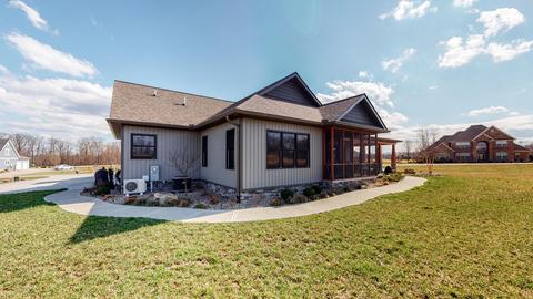 1221 Eagle Dr, Morehead, KY 40351 photo 43