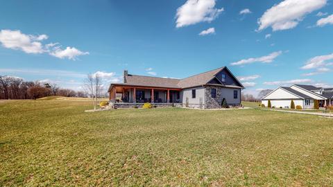 1221 Eagle Dr, Morehead, KY 40351 photo 34