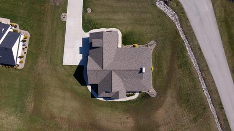1221 Eagle Dr, Morehead, KY 40351 photo 49